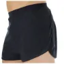 UYN Exceleration Kurze Hose male