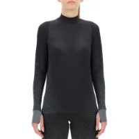 UYN Exceleration Langarm-t-shirt female UYN Exceleration Langarm-t-shirt female