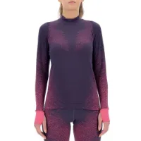 UYN Exceleration Langarm-t-shirt female UYN Exceleration Langarm-t-shirt female