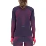 UYN Exceleration Langarm-t-shirt female