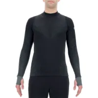 UYN Exceleration Langarm-t-shirt male