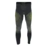 UYN Exceleration Leggings male