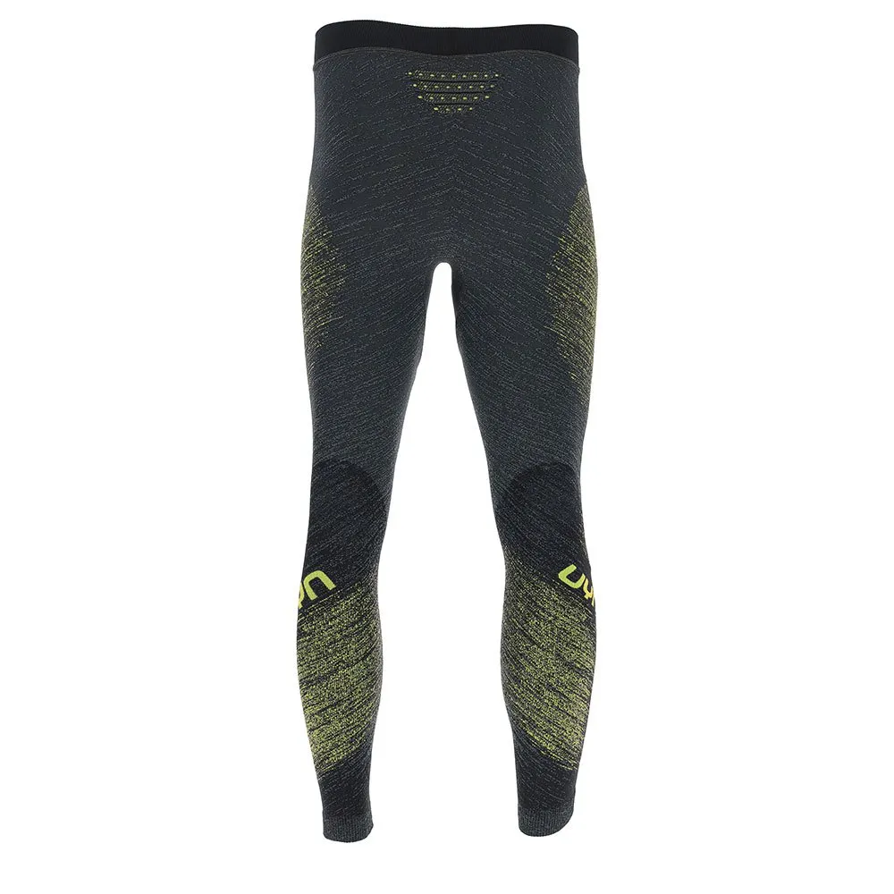 UYN Exceleration Leggings male