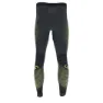 UYN Exceleration Leggings male