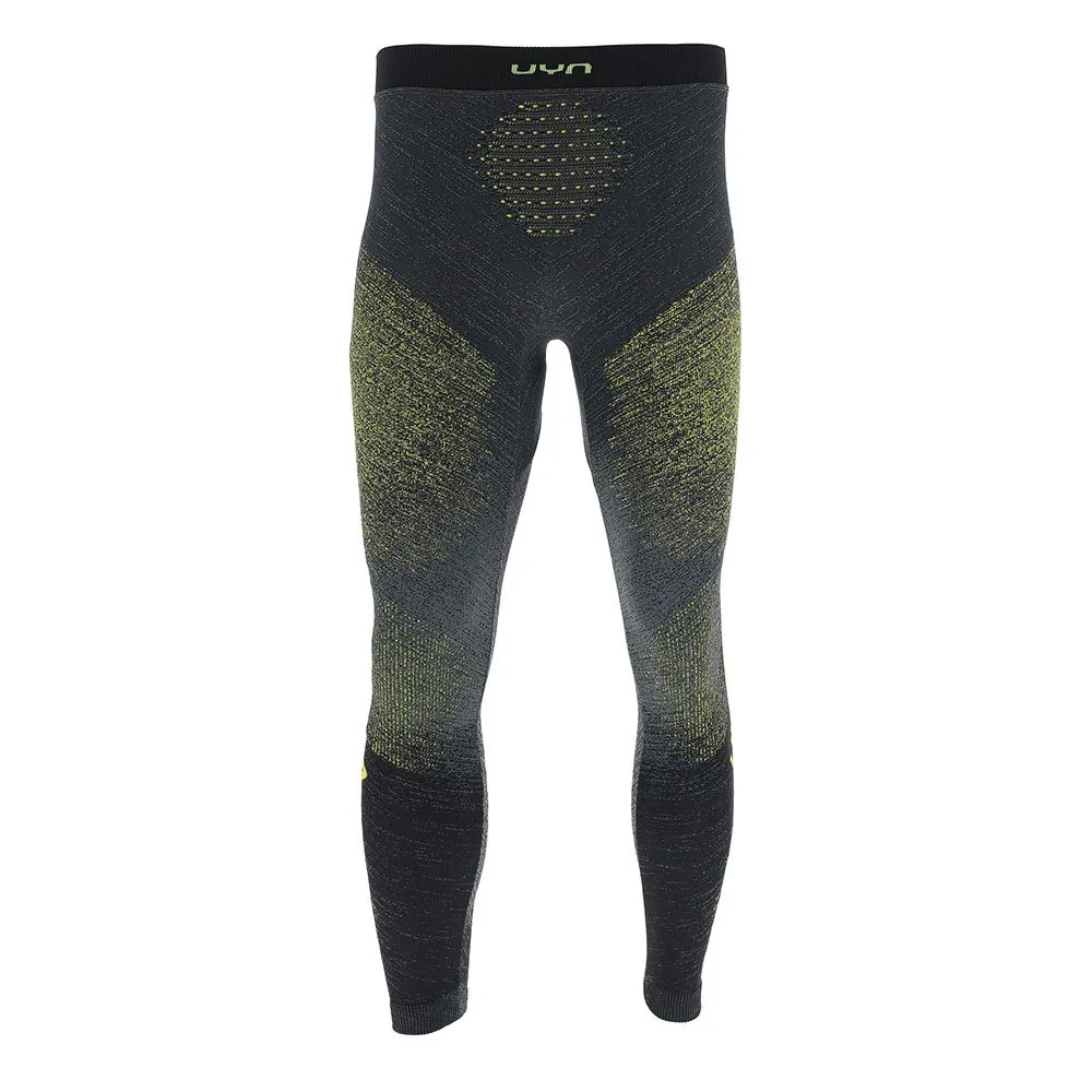 UYN Exceleration Leggings male