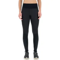 UYN Exceleration Wind Hosen female