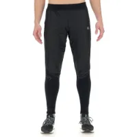 UYN Exceleration Wind Hosen male UYN Exceleration Wind Hosen male