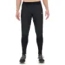 UYN Exceleration Wind Hosen male