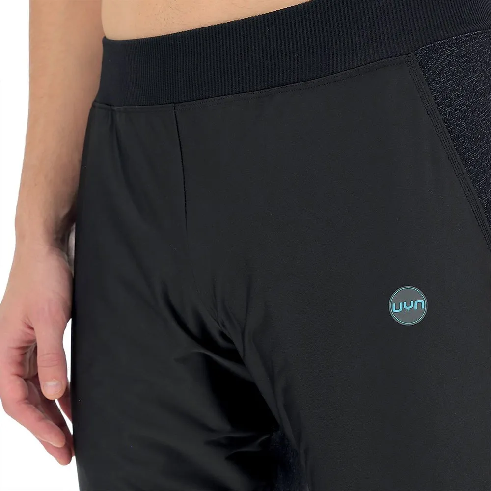 UYN Exceleration Wind Hosen male UYN Exceleration Wind Hosen male