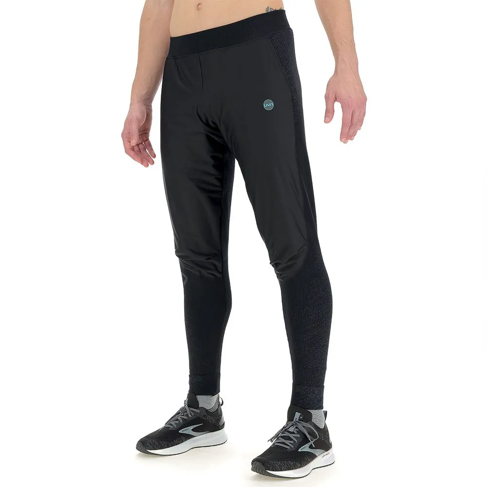 UYN Exceleration Wind Hosen male UYN Exceleration Wind Hosen male