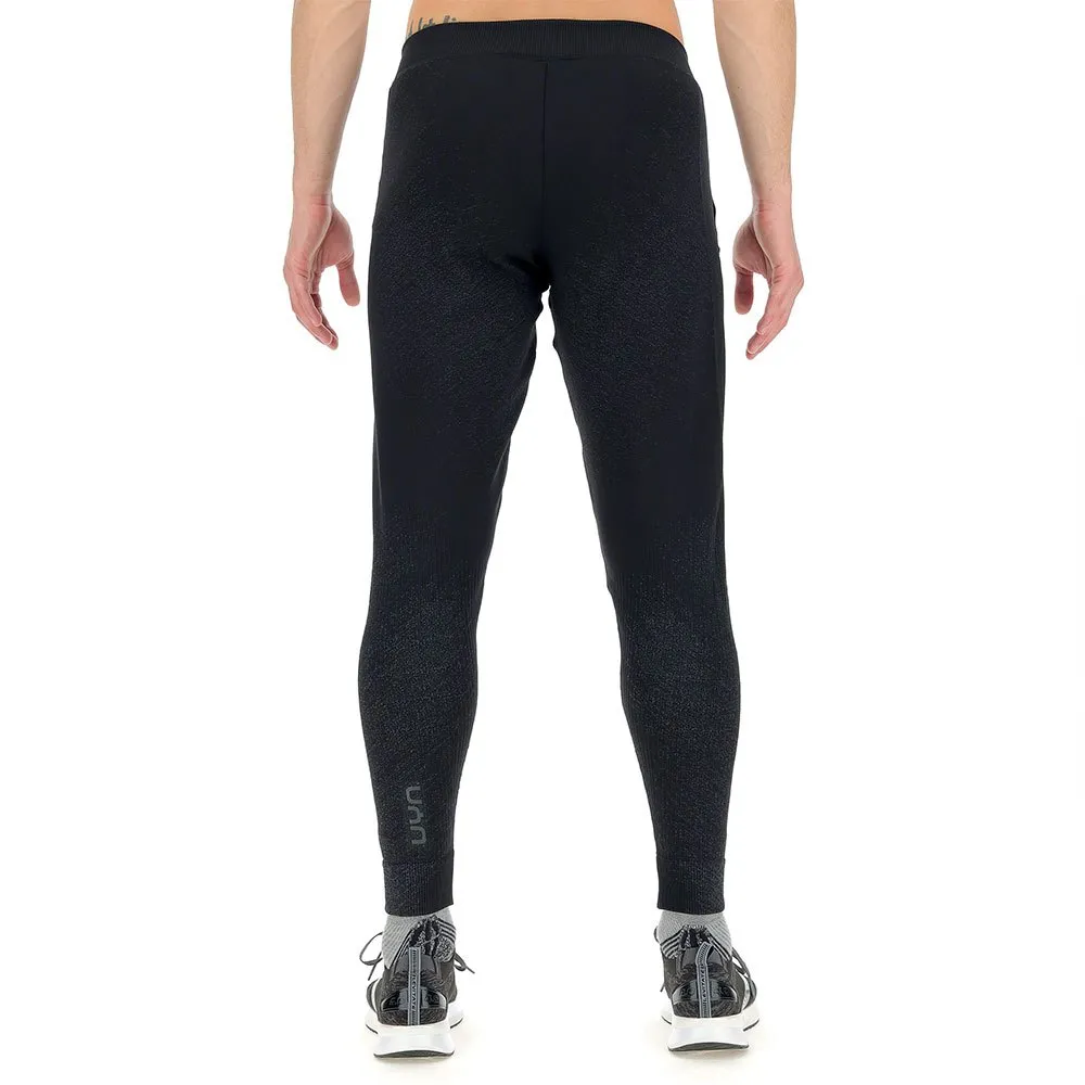 UYN Exceleration Wind Hosen male UYN Exceleration Wind Hosen male