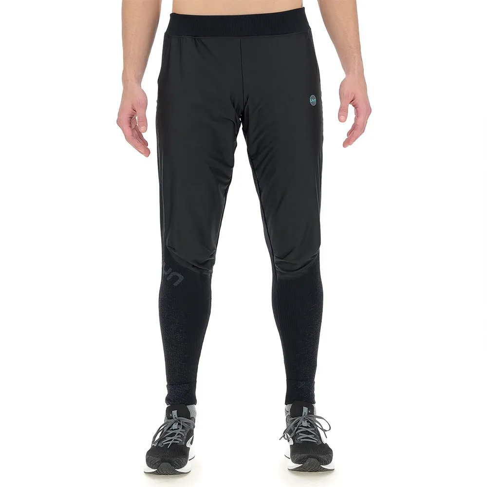 UYN Exceleration Wind Hosen male UYN Exceleration Wind Hosen male