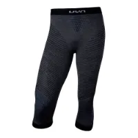 UYN Fusyon 3/4 Baselayer-hose UYN Fusyon 3/4 Baselayer-hose