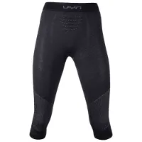 UYN Fusyon 3/4 Baselayer-hose