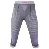 UYN Fusyon 3/4 Baselayer-hose UYN Fusyon 3/4 Baselayer-hose