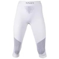 UYN Fusyon 3/4 Baselayer-hose UYN Fusyon 3/4 Baselayer-hose