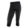 Black / anthracite 1