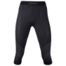 Black / anthracite 2