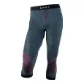 Orion blue / bordeaux / pearl grey