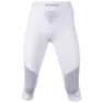 UYN Fusyon 3/4 Baselayer-hose