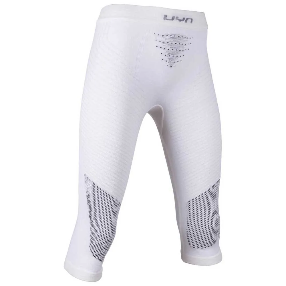 UYN Fusyon 3/4 Baselayer-hose