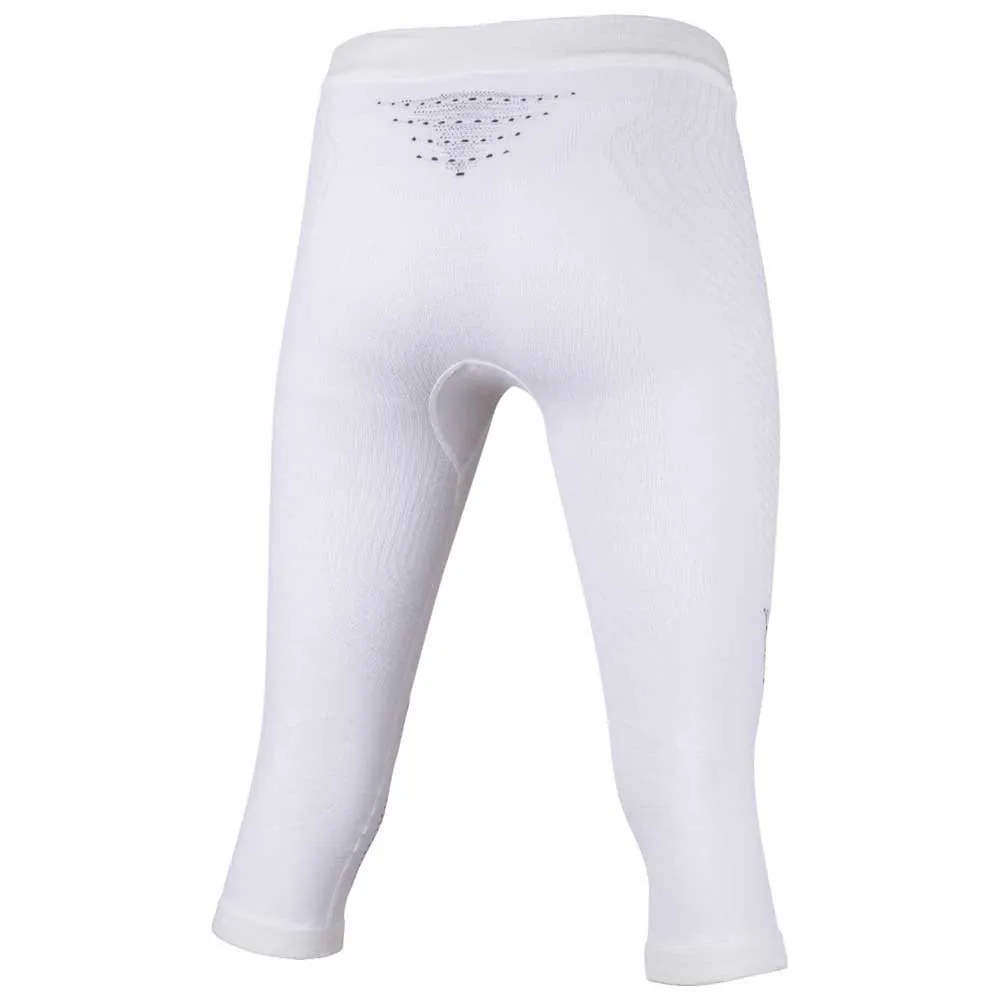 UYN Fusyon 3/4 Baselayer-hose