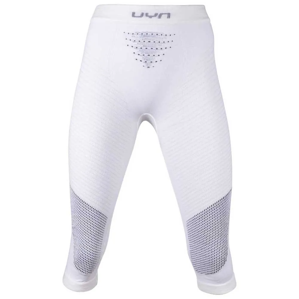 UYN Fusyon 3/4 Baselayer-hose
