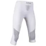 UYN Fusyon 3/4 Baselayer-hose