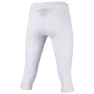 UYN Fusyon 3/4 Baselayer-hose