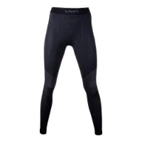 UYN Fusyon Baselayer-hose UYN Fusyon Baselayer-hose