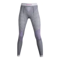 UYN Fusyon Baselayer-hose UYN Fusyon Baselayer-hose