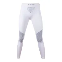 UYN Fusyon Baselayer-hose UYN Fusyon Baselayer-hose