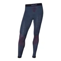 UYN Fusyon Baselayer-hose UYN Fusyon Baselayer-hose