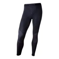 UYN Fusyon Baselayer-hose UYN Fusyon Baselayer-hose