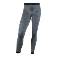 UYN Fusyon Baselayer-hose UYN Fusyon Baselayer-hose