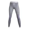 Anthracite / purple / pink