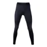 Black / anthracite 1