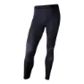 Black / anthracite 2