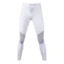 UYN Fusyon Baselayer-hose