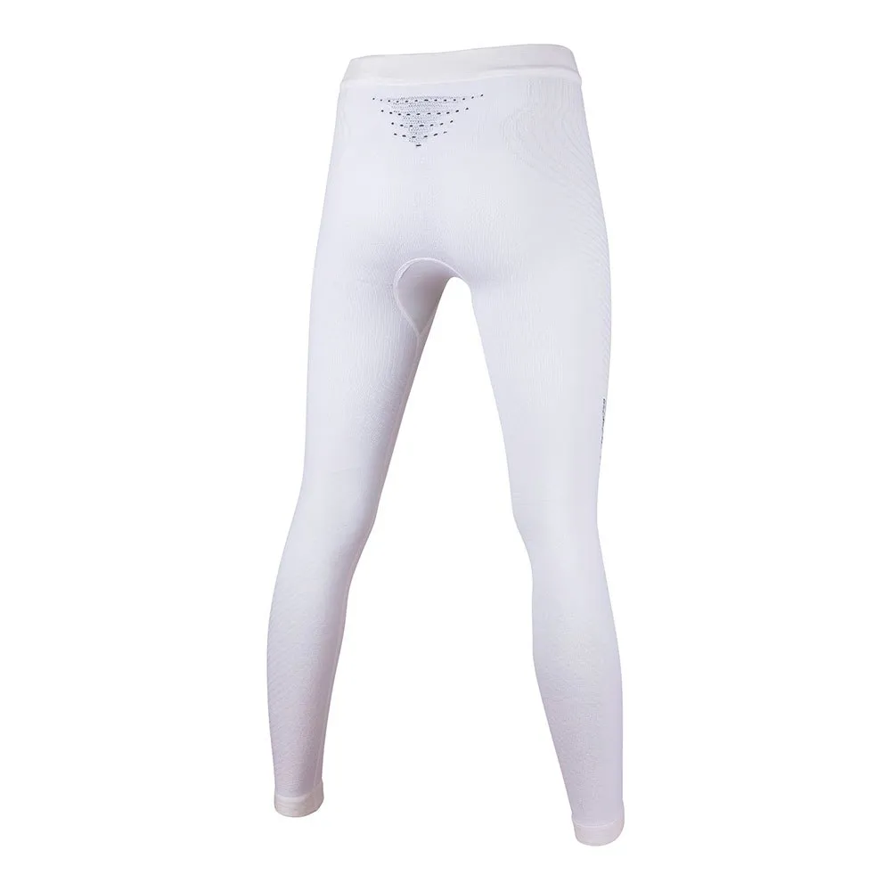 UYN Fusyon Baselayer-hose