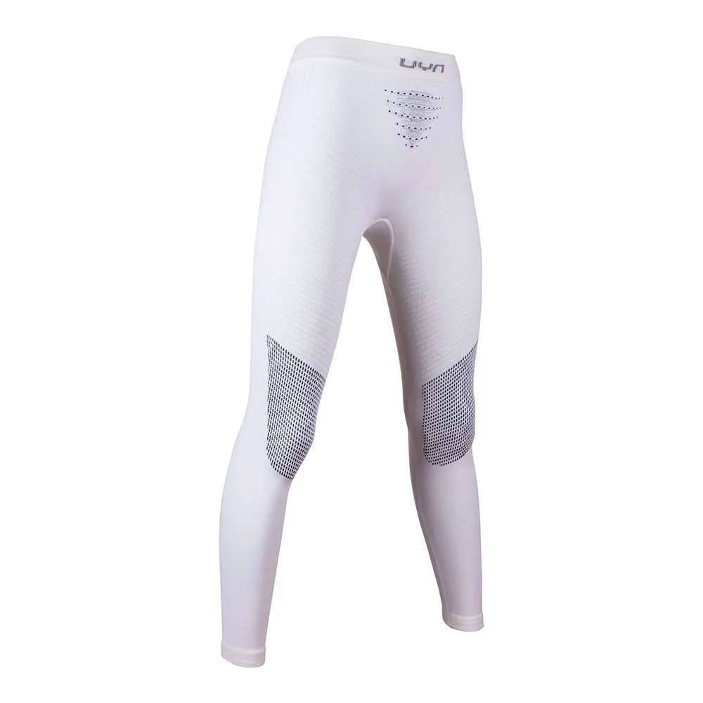 UYN Fusyon Baselayer-hose