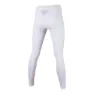 UYN Fusyon Baselayer-hose