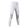 UYN Fusyon Baselayer-hose