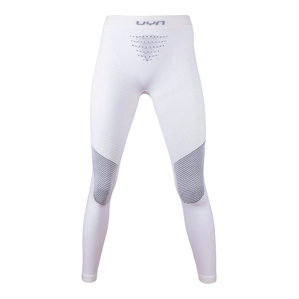 UYN Fusyon Baselayer-hose