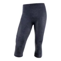 UYN Fusyon Cashmere 3/4 Baselayer-hose UYN Fusyon Cashmere 3/4 Baselayer-hose