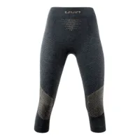 UYN Fusyon Cashmere 3/4 Baselayer-hose UYN Fusyon Cashmere 3/4 Baselayer-hose