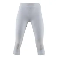UYN Fusyon Cashmere 3/4 Baselayer-hose UYN Fusyon Cashmere 3/4 Baselayer-hose