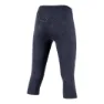 UYN Fusyon Cashmere 3/4 Baselayer-hose