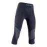 UYN Fusyon Cashmere 3/4 Baselayer-hose