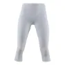 UYN Fusyon Cashmere 3/4 Baselayer-hose
